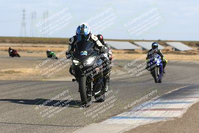 media/Nov-03-2024-TrackDaz (Sun) [[44580f4982]]/B Group/1220pm (Wheelie Bump)/